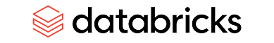 Databricks logo